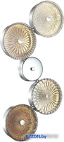 Бра Odeon Light Caramella 5416/25WL - фото2