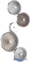 Бра Odeon Light Caramella 5416/26WL - фото