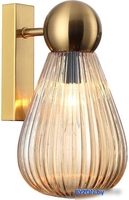 Бра Odeon Light Elica 5402/1W - фото2