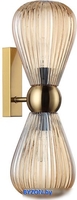 Бра Odeon Light Elica 5402/2W - фото