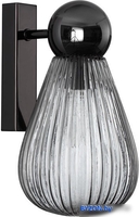 Бра Odeon Light Elica 5417/1W - фото