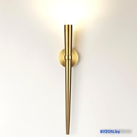 Бра Odeon Light Frida 4352/5WL - фото2