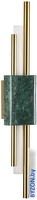 Бра Odeon Light Marmi 4360/10WL - фото
