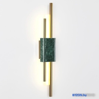 Бра Odeon Light Marmi 4360/10WL - фото2