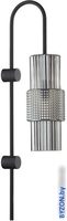 Бра Odeon Light Pimpa 5016/1W - фото