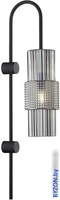 Бра Odeon Light Pimpa 5016/1W - фото2