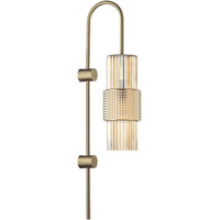 Бра Odeon Light Pimpa 5019/1W - фото