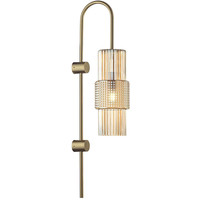 Бра Odeon Light Pimpa 5019/1W - фото2