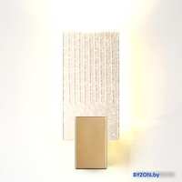 Бра Odeon Light Ricci 4362/5WL - фото2