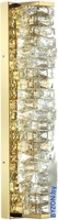 Бра Odeon Light Straza 4999/15WL - фото