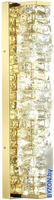 Бра Odeon Light Straza 4999/15WL - фото2