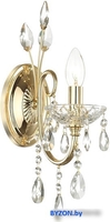 Бра Odeon Light Versia 4977/1W - фото2