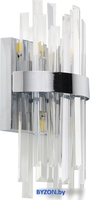 Бра ST Luce Bafo SL1160.101.04 - фото2