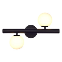 Бра ST Luce SL1185.401.02 - фото
