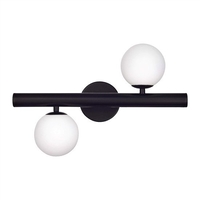 Бра ST Luce SL1185.401.02 - фото2