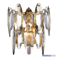 Бра ST Luce SL1227.301.02 - фото