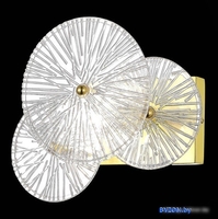 Бра ST Luce SL1657.201.01 - фото