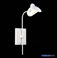 Бра ST Luce SL1801.501.01 - фото