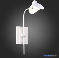 Бра ST Luce SL1801.501.01 - фото2