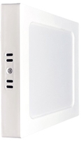 Светильник TruEnergy 15W 4000K 10109 - фото