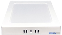 Светильник TruEnergy 15W 4000K 10109 - фото2