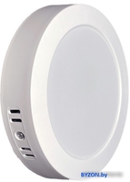 Светильник TruEnergy 9W 4000K 10104 - фото