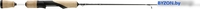 Удилище 13 Fishing Omen Ice Split Grip OBI-30M-SG - фото