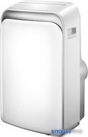 Midea MPPDB-12HRN1-Q - фото