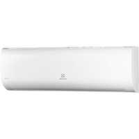Кондиционер Electrolux Atrium EACS-12HAT/N3_21Y on-off - фото