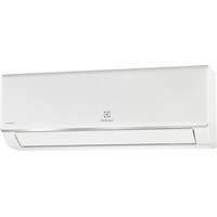 Кондиционер Electrolux Avalanche EACS-12HAV/N3_22Y on-off - фото