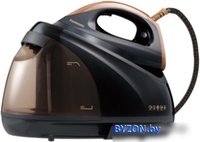 Утюг Panasonic NI-GT500NTW - фото