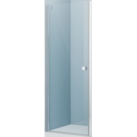 Душевая дверь IDDIS Ray RAY6CP8i69 - фото