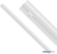 Линейный светильник Uniel ULI-P11-35W/SPFR IP40 UL-00002259 (белый) - фото