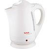 Чайник Tefal BF925132 - фото