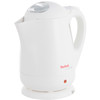 Чайник Tefal BF925132 - фото2