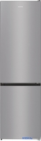 Холодильник Gorenje NRK6202ES4 - фото