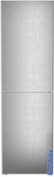 Холодильник Liebherr CNsff 5704 Pure - фото