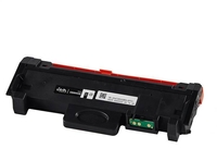 Картридж Sakura Printing SA106R04348 (аналог Xerox 106R04348) - фото2