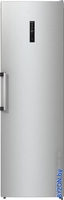 Морозильник Gorenje FN619EAXL6 - фото