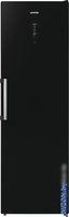 Морозильник Gorenje FN619EABK6 - фото