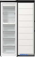 Морозильник Gorenje FN619EABK6 - фото2