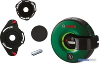 Лазерный нивелир Bosch Atino Basic 0603663A00 - фото