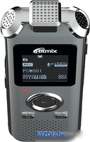 Диктофон Ritmix RR-920 - фото2