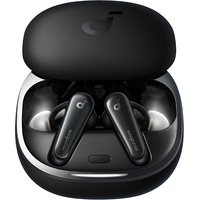 Наушники Anker SoundCore Liberty 4 (черный) - фото, картинка Наушники Anker SoundCore Liberty 4 (черный) - фото