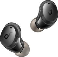 Наушники Anker SoundCore Dot 3i (черный) - фото
