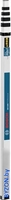 Нивелирная рейка Bosch GR 500 Professional 0601094300 - фото