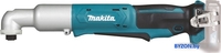 Винтоверт Makita TL064DZ (без АКБ) - фото