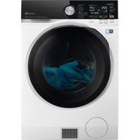 Стиральная машина Electrolux DelicateCare 900 EW9W161BC - фото