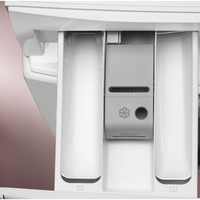 Стиральная машина Electrolux DelicateCare 900 EW9W161BC - фото2