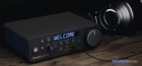 Внешняя звуковая карта Creative Sound Blaster X5 - фото2